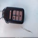 5FNYF5H75HB041365 2017 Honda Pilot Ex-L auction photo thumbnail 11