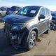 5FNYF5H75HB041365 2017 Honda Pilot Ex-L auction photo thumbnail 2