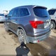 5FNYF5H75HB041365 2017 Honda Pilot Ex-L auction photo thumbnail 3