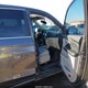 5FNYF5H75HB041365 2017 Honda Pilot Ex-L auction photo thumbnail 5