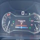 5FNYF5H75HB041365 2017 Honda Pilot Ex-L auction photo thumbnail 7