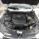 1C4RDJAG4HC848163 2017 Dodge Durango Sxt Awd auction photo thumbnail 10