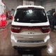 1C4RDJAG4HC848163 2017 Dodge Durango Sxt Awd auction photo thumbnail 16