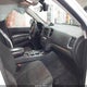 1C4RDJAG4HC848163 2017 Dodge Durango Sxt Awd auction photo thumbnail 5