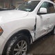 1C4RDJAG4HC848163 2017 Dodge Durango Sxt Awd auction photo thumbnail 6