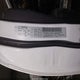 1C4RDJAG4HC848163 2017 Dodge Durango Sxt Awd auction photo thumbnail 9