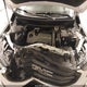 3GKALTEV8KL268144 2019 GMC Terrain Sle auction photo thumbnail 10