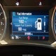 3GKALTEV8KL268144 2019 GMC Terrain Sle auction photo thumbnail 15