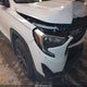 3GKALTEV8KL268144 2019 GMC Terrain Sle auction photo thumbnail 17