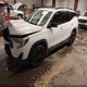 3GKALTEV8KL268144 2019 GMC Terrain Sle auction photo thumbnail 2