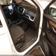 3GKALTEV8KL268144 2019 GMC Terrain Sle auction photo thumbnail 5