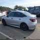 2HGFE2F5XTH521626 2026 Honda Civic Sport auction photo thumbnail 15