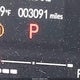 2HGFE2F5XTH521626 2026 Honda Civic Sport auction photo thumbnail 16