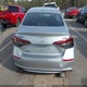 2HGFE2F5XTH521626 2026 Honda Civic Sport auction photo thumbnail 17