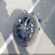 2HGFE2F5XTH521626 2026 Honda Civic Sport auction photo thumbnail 12