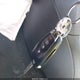 1G1BC5SM6H7232952 2017 Chevrolet Cruze Ls Auto auction photo thumbnail 11