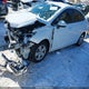 1G1BC5SM6H7232952 2017 Chevrolet Cruze Ls Auto auction photo thumbnail 2