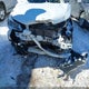 1G1BC5SM6H7232952 2017 Chevrolet Cruze Ls Auto auction photo thumbnail 6
