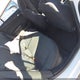 1G1BC5SM6H7232952 2017 Chevrolet Cruze Ls Auto auction photo thumbnail 8