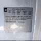 1G1BC5SM6H7232952 2017 Chevrolet Cruze Ls Auto auction photo thumbnail 9