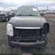 1GKS2CE02BR211152 2011 GMC Yukon Slt auction photo thumbnail 13