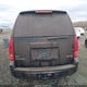 1GKS2CE02BR211152 2011 GMC Yukon Slt auction photo thumbnail 17