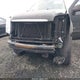 1GKS2CE02BR211152 2011 GMC Yukon Slt auction photo thumbnail 6