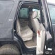 1GKS2CE02BR211152 2011 GMC Yukon Slt auction photo thumbnail 8