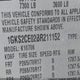 1GKS2CE02BR211152 2011 GMC Yukon Slt auction photo thumbnail 9