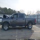 1C6RR6KT4HS520426 2017 Ram 1500 Express 4X2 5'7 Box auction photo thumbnail 15