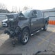 1C6RR6KT4HS520426 2017 Ram 1500 Express 4X2 5'7 Box auction photo thumbnail 2