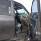 1C6RR6KT4HS520426 2017 Ram 1500 Express 4X2 5'7 Box auction photo thumbnail 5