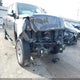1C6RR6KT4HS520426 2017 Ram 1500 Express 4X2 5'7 Box auction photo thumbnail 6