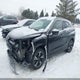 JA4ATWAA1RZ010268 2024 Mitsubishi Eclipse Cross Se S-Awc auction photo thumbnail 2