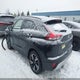 JA4ATWAA1RZ010268 2024 Mitsubishi Eclipse Cross Se S-Awc auction photo thumbnail 3