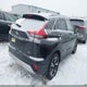 JA4ATWAA1RZ010268 2024 Mitsubishi Eclipse Cross Se S-Awc auction photo thumbnail 4