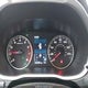 JA4ATWAA1RZ010268 2024 Mitsubishi Eclipse Cross Se S-Awc auction photo thumbnail 7
