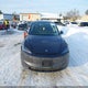 5YJ3E1EA3SF023816 2025 Tesla Model 3 Long Range Rear-Wheel Drive/Standard Rear-Wheel Drive auction photo thumbnail 12