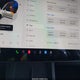 5YJ3E1EA3SF023816 2025 Tesla Model 3 Long Range Rear-Wheel Drive/Standard Rear-Wheel Drive auction photo thumbnail 15