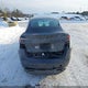 5YJ3E1EA3SF023816 2025 Tesla Model 3 Long Range Rear-Wheel Drive/Standard Rear-Wheel Drive auction photo thumbnail 16