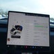 5YJ3E1EA3SF023816 2025 Tesla Model 3 Long Range Rear-Wheel Drive/Standard Rear-Wheel Drive auction photo thumbnail 17