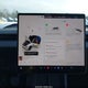 5YJ3E1EA3SF023816 2025 Tesla Model 3 Long Range Rear-Wheel Drive/Standard Rear-Wheel Drive auction photo thumbnail 18