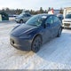 5YJ3E1EA3SF023816 2025 Tesla Model 3 Long Range Rear-Wheel Drive/Standard Rear-Wheel Drive auction photo thumbnail 2