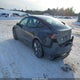 5YJ3E1EA3SF023816 2025 Tesla Model 3 Long Range Rear-Wheel Drive/Standard Rear-Wheel Drive auction photo thumbnail 3