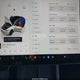 5YJ3E1EA3SF023816 2025 Tesla Model 3 Long Range Rear-Wheel Drive/Standard Rear-Wheel Drive auction photo thumbnail 7