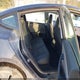 5YJ3E1EA3SF023816 2025 Tesla Model 3 Long Range Rear-Wheel Drive/Standard Rear-Wheel Drive auction photo thumbnail 8