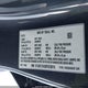 5YJ3E1EA3SF023816 2025 Tesla Model 3 Long Range Rear-Wheel Drive/Standard Rear-Wheel Drive auction photo thumbnail 9
