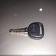1GKKVRKD9FJ338731 2015 GMC Acadia Slt-1 auction photo thumbnail 11