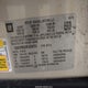 1GKKVRKD9FJ338731 2015 GMC Acadia Slt-1 auction photo thumbnail 17