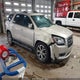 1GKKVRKD9FJ338731 2015 GMC Acadia Slt-1 auction photo thumbnail 1